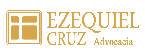 Ezequiel Cruz Advocacia